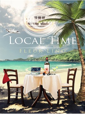 cover image of Local Time